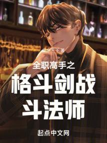 全职高手中战斗法师的技能