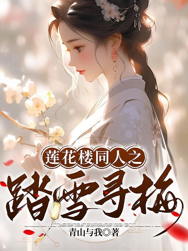 踏雪寻梅价格