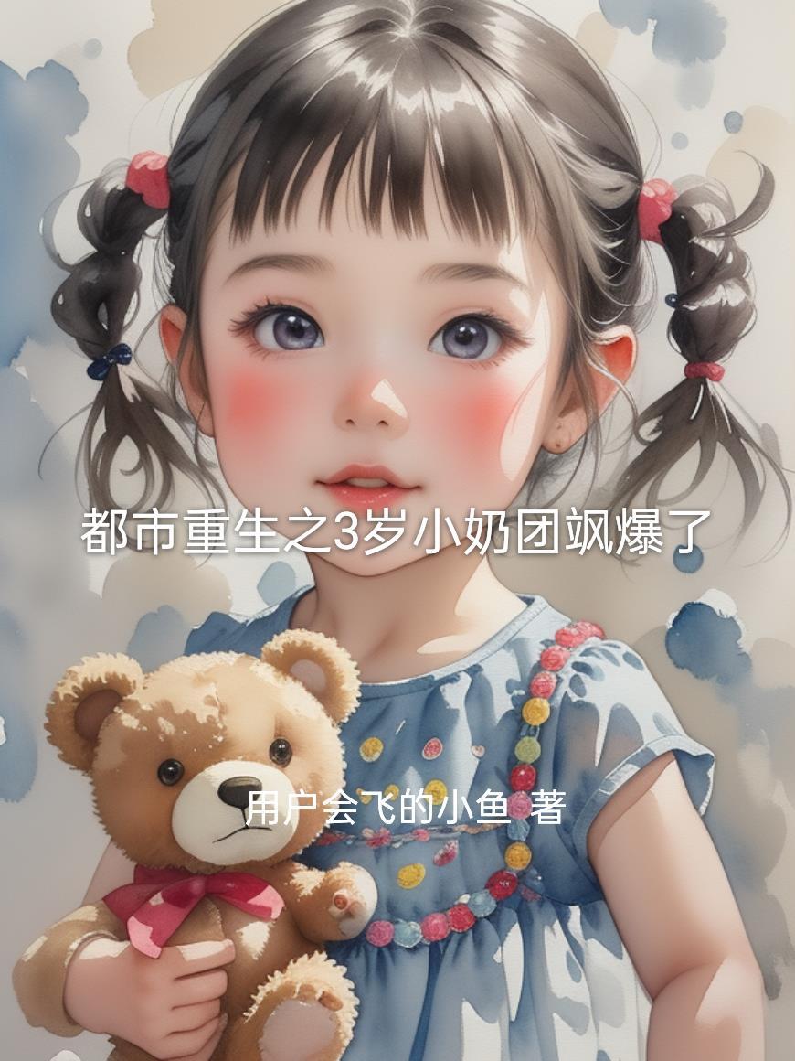 重回三岁特效