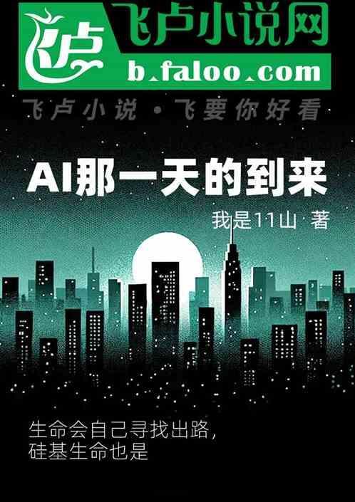那一天来临