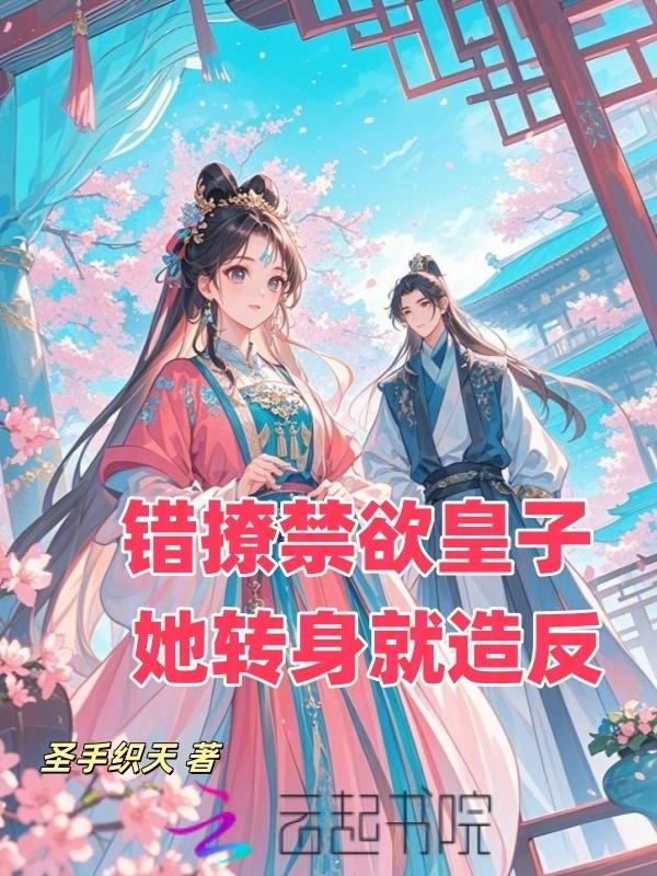 错撩全文阅读无弹窗