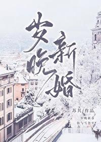 岁晚喜东归翻译