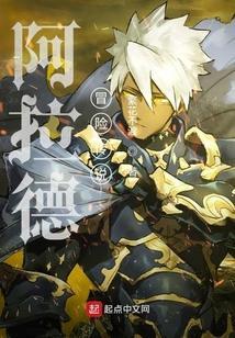 阿拉德冒险怎么弄