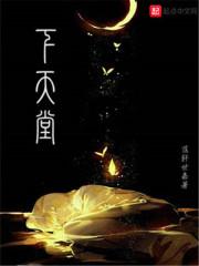 沈婳聂丞安 免费