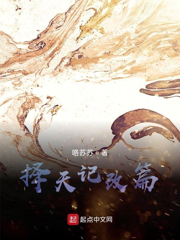 择天记后续文