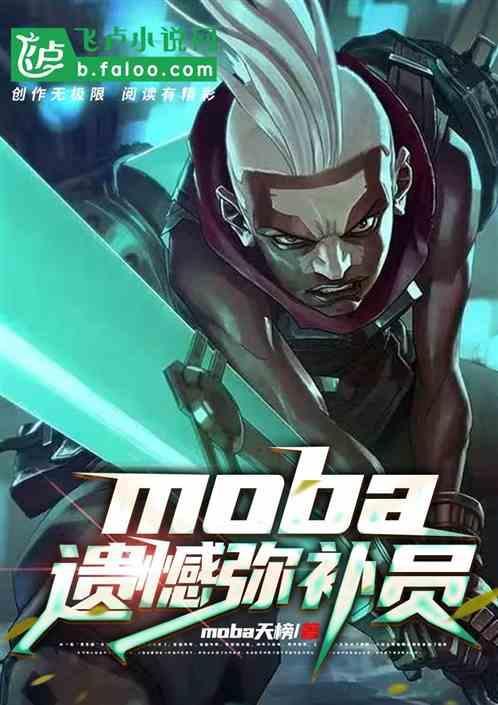弥补一下遗憾