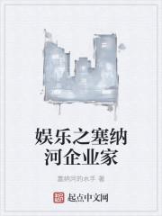 粥粥每天更新视频