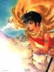 罗兰电钢琴