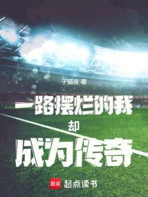 一心摆烂的我却成为曼联新教父免费阅读