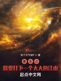 重生之朕要打下一个大大的江山女主