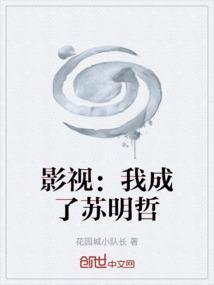 打钱!!