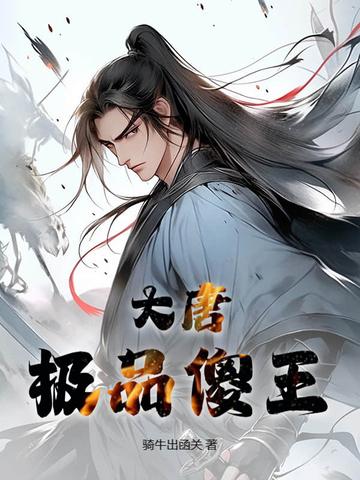 大唐极品王爷txt