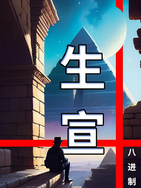 生宣卡纸图片