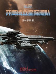 星际舰队系统