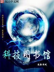 作者随风漫步