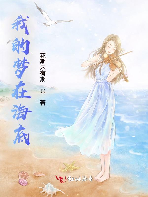 海的梦中我的梦是什么