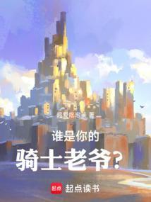 你是我的骑士英文翻译