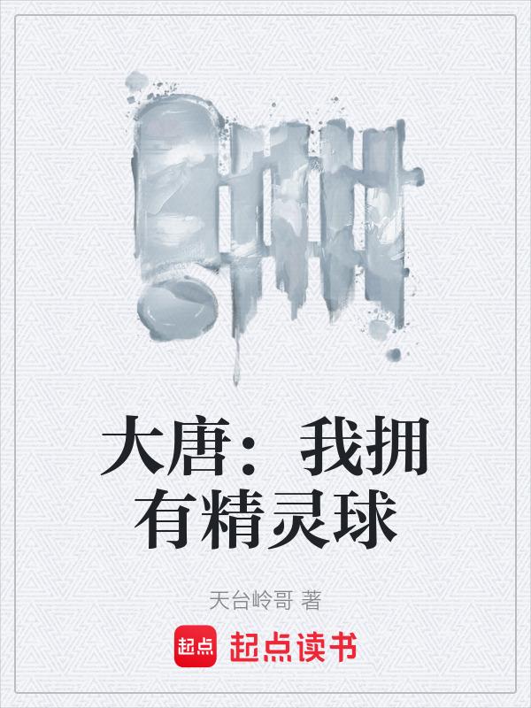 大唐我有一款领主游戏