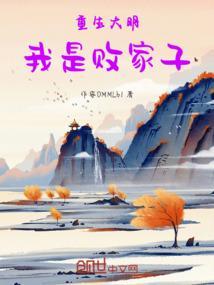 穿越大明败家子