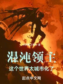 混沌领主dc