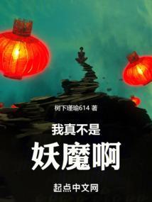 我真不是妖无防盗