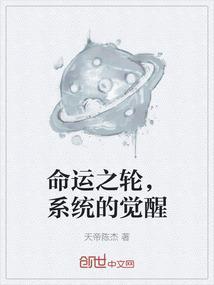 命运之轮解释