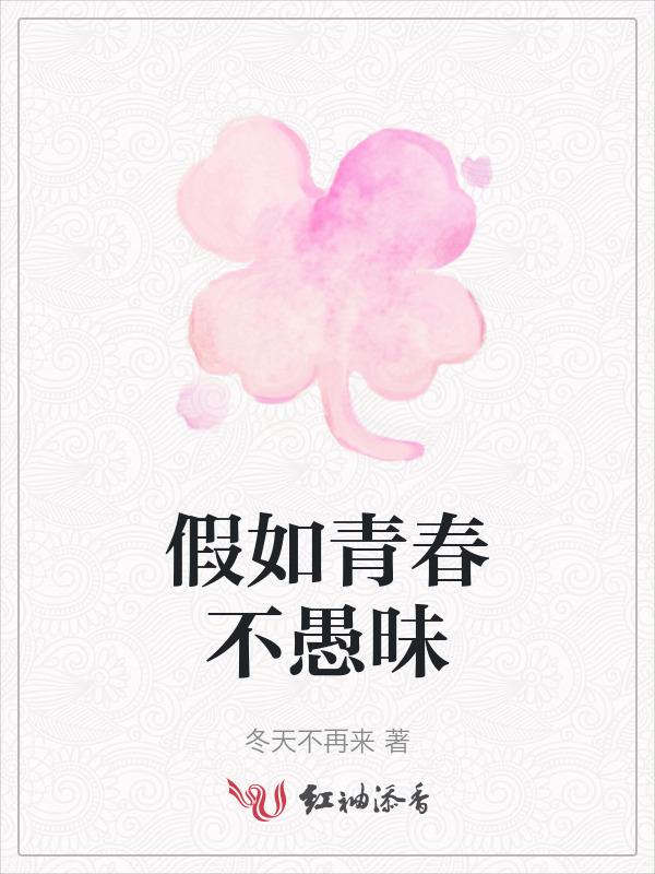 青春不假设歌词