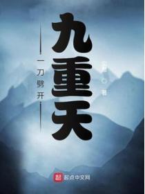 一刀劈开九重天txt八零
