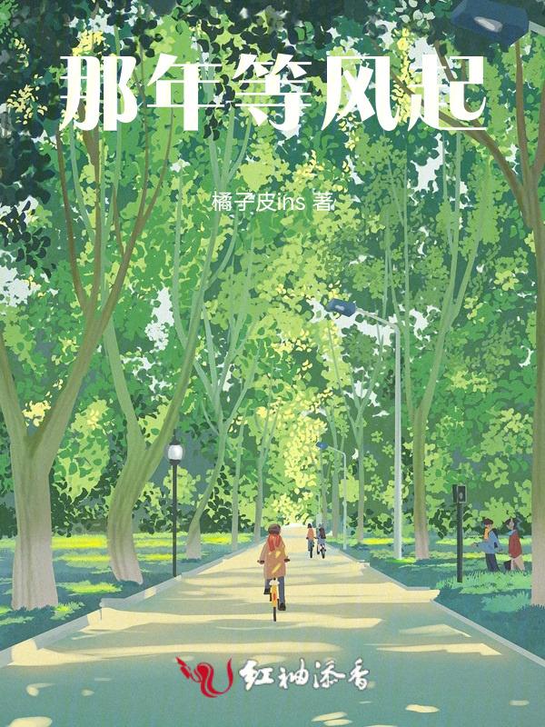 那年风起我们走散全集免费观看