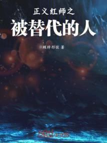 像正义红师一样的动漫