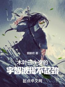 木叶三十岁的宇智波提不起劲(1-496)
