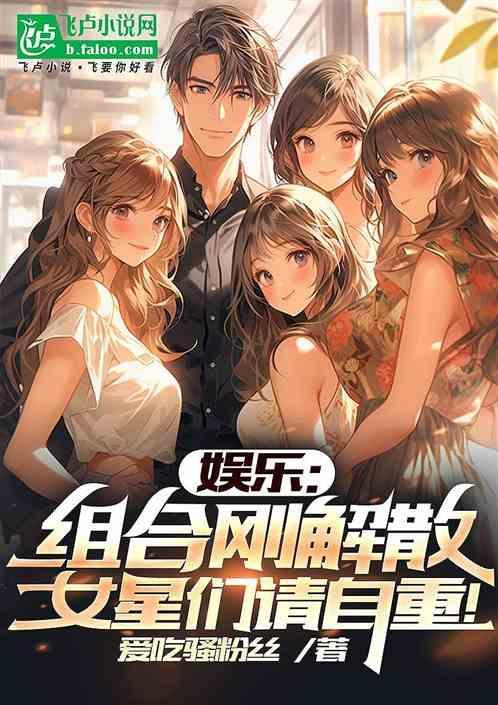 已解散的女团