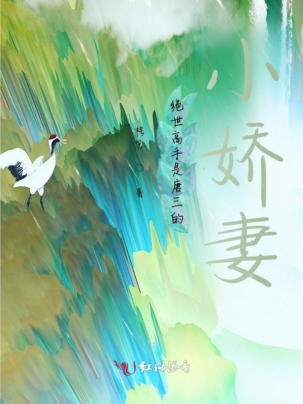 绝世高手女主介绍