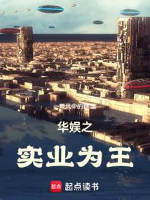 华娱之实业为王一颗