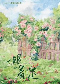 一眼着迷晋江文学