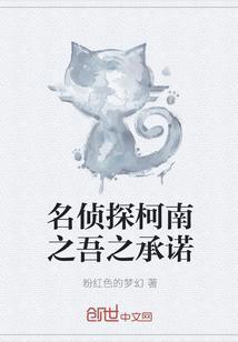 游戏技能等级划分