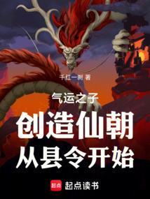 气运之子的