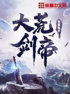 大荒剑帝TXT完结版