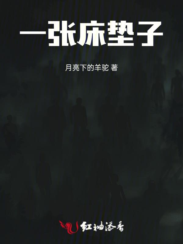 一床垫子大概多少斤