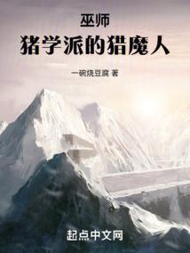 在巫师系列中狩魔猎人的学派不包括哪个