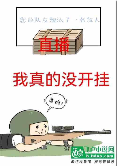我真的没开挂高枭txt
