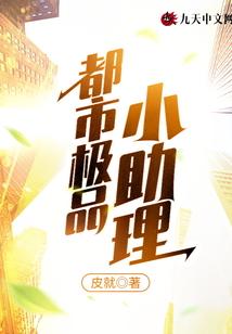 都市极品小医皇免费阅读