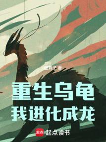 重生变成龟的吞噬进化叶缺