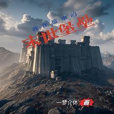 末世重生打造最强大堡垒3Q读书网