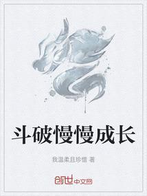斗破之成长系统