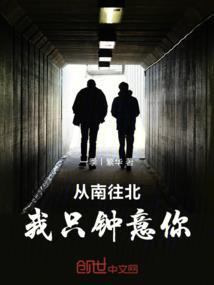 我要从南走到北的歌名是什么