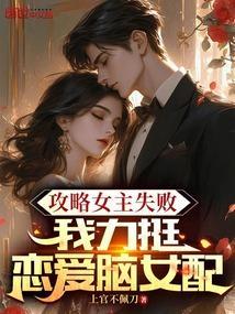 攻略女主计划