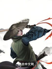 诸天从小李飞刀始吞书