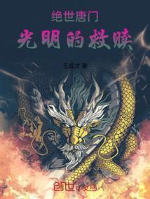 绝世唐门之我的挂比霍挂的大