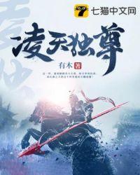 凌天独尊动漫